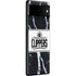 NBA LA Clippers Marble Google Pixel 6 Skin